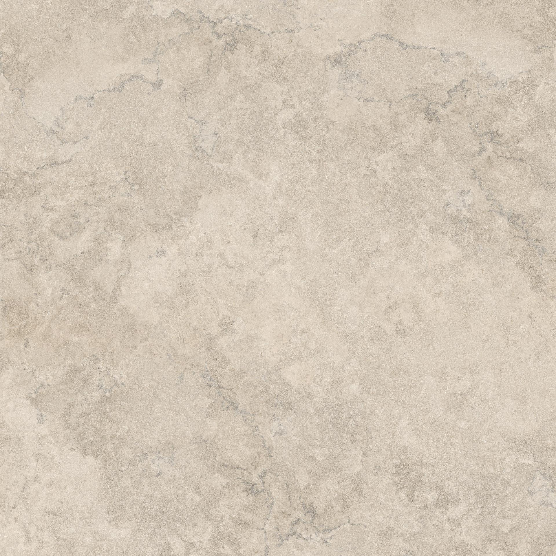 Mirage EVO2/e 80x80x2 cm Nöriven Cream Cross NV03 ST SQ R11  