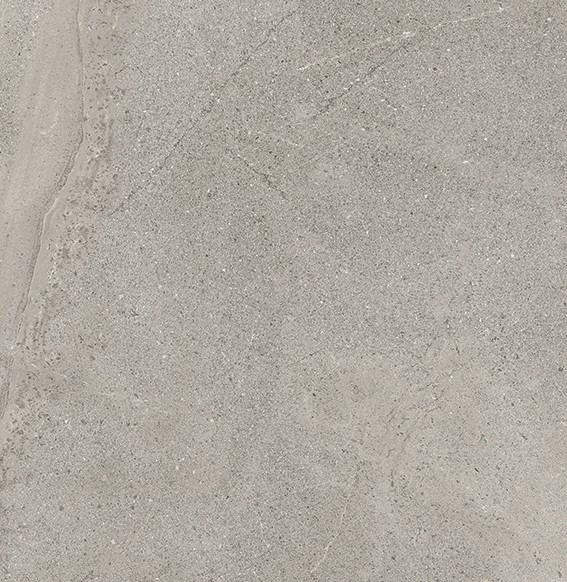 Castelvetro Life Grigio 60x60 cm Feinsteinzeug R10B                        