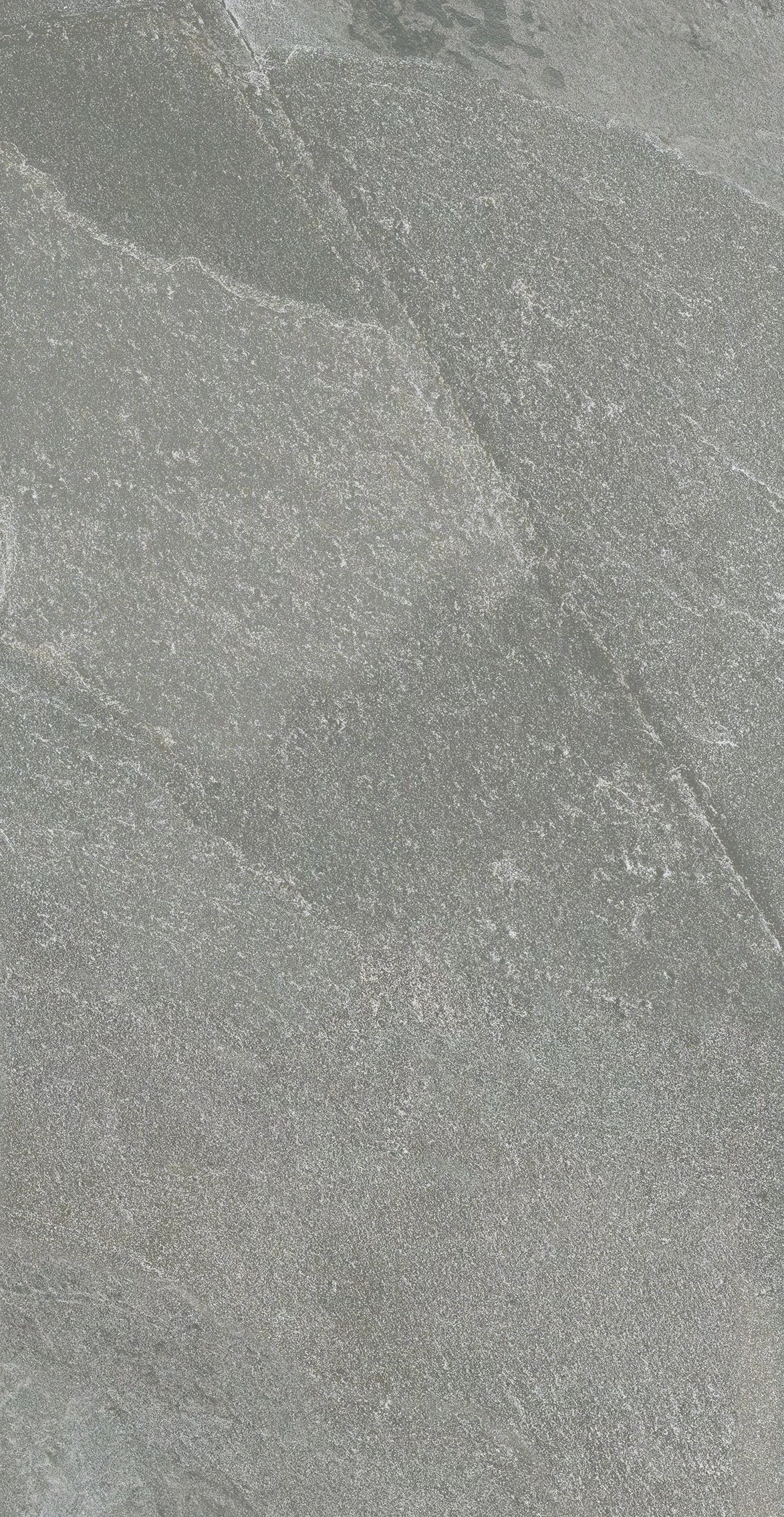 Florim Natural Stone Mineral Matte 30x60x0,9 cm Feinsteinzeug R10 Ptv 