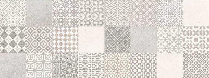 Porcelanosa Marbella Stone 45x120 cm Wandfliese rektifiziert