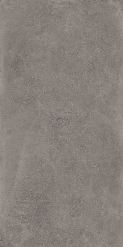 Castelvetro Absolute Titanio 30x60 cm R10B        