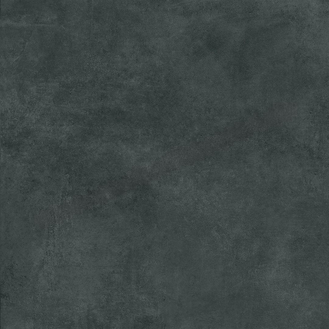 Mirage EVO2/e 60x60x2 cm GC06 Glocal Absolute