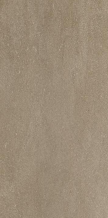 Floorgres Industrial 6 mm Sage 60x120 cm naturale RT