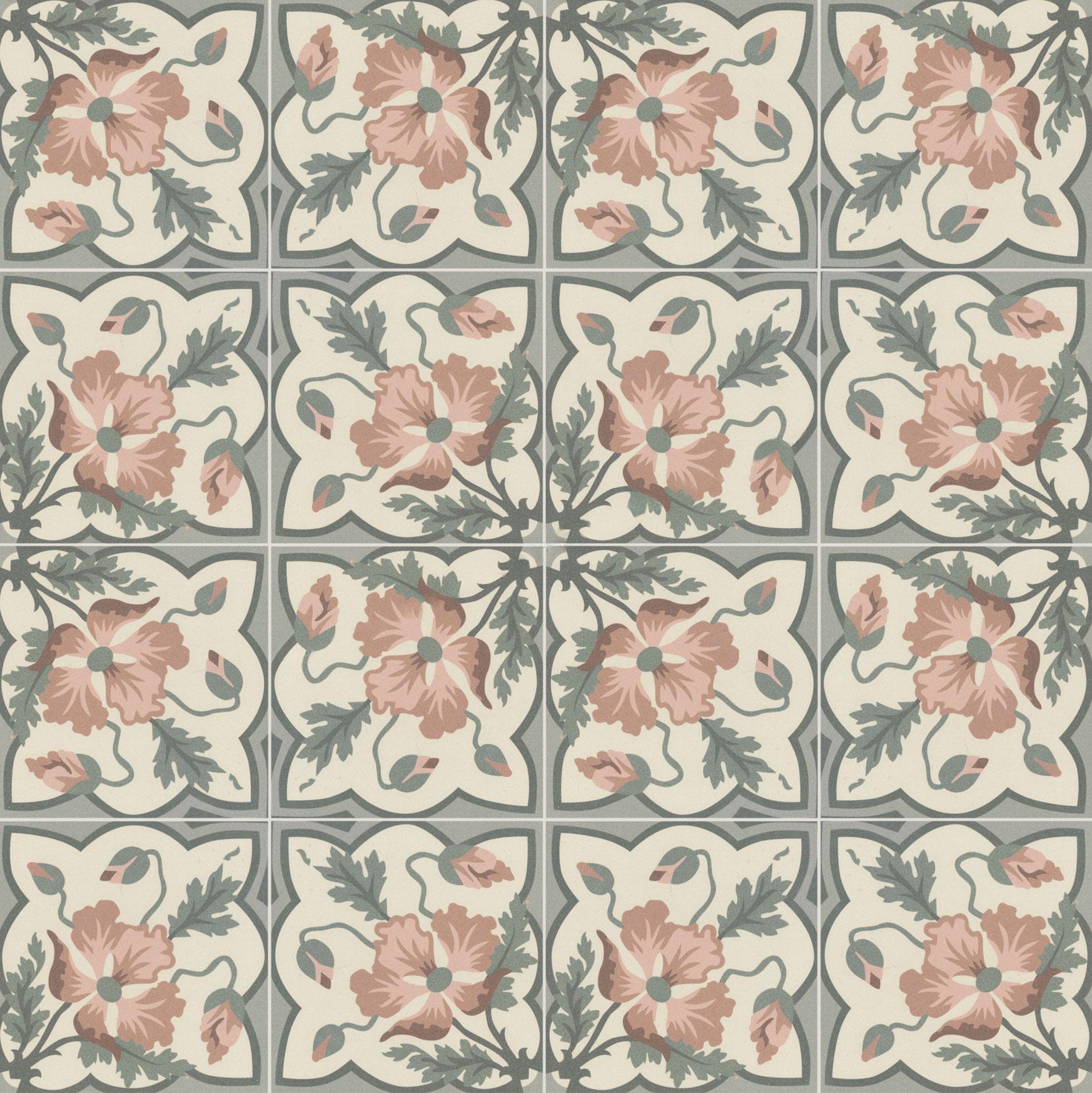 Revoir Paris Bel Histoire 15x15 cm Jeanne