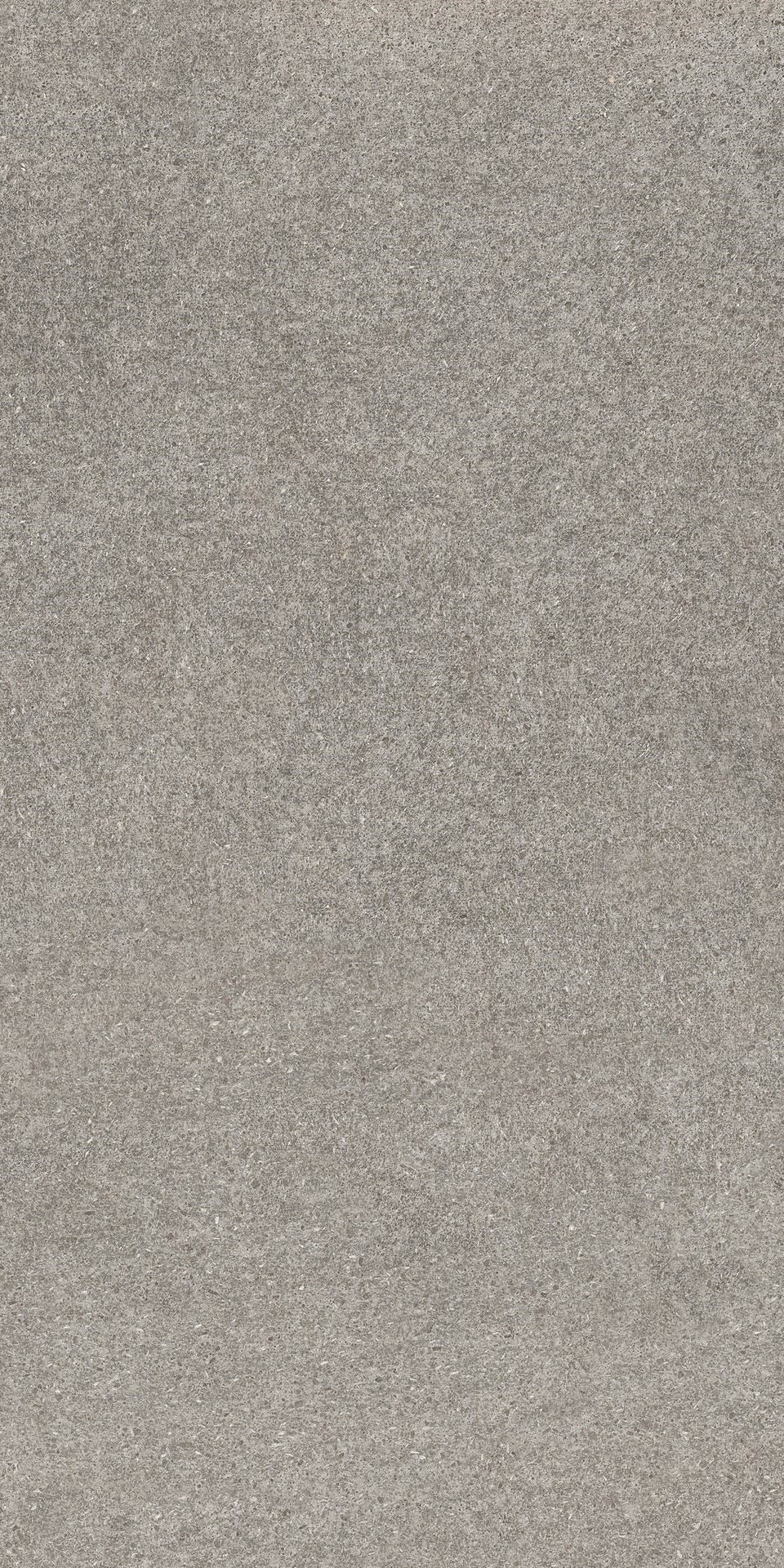 Mirage ReGea 30x60x0,8 cm Stromboli RA 21 SP SQ R9 