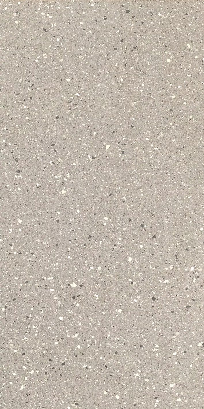 Florim Earthtech Flakes Desert Matte 60x120x0,9 cm Feinsteinzeug R10 PTV 