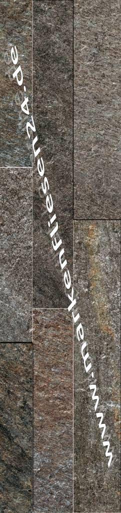 Mirage 3D Rift QR04NV61 Quarziti River