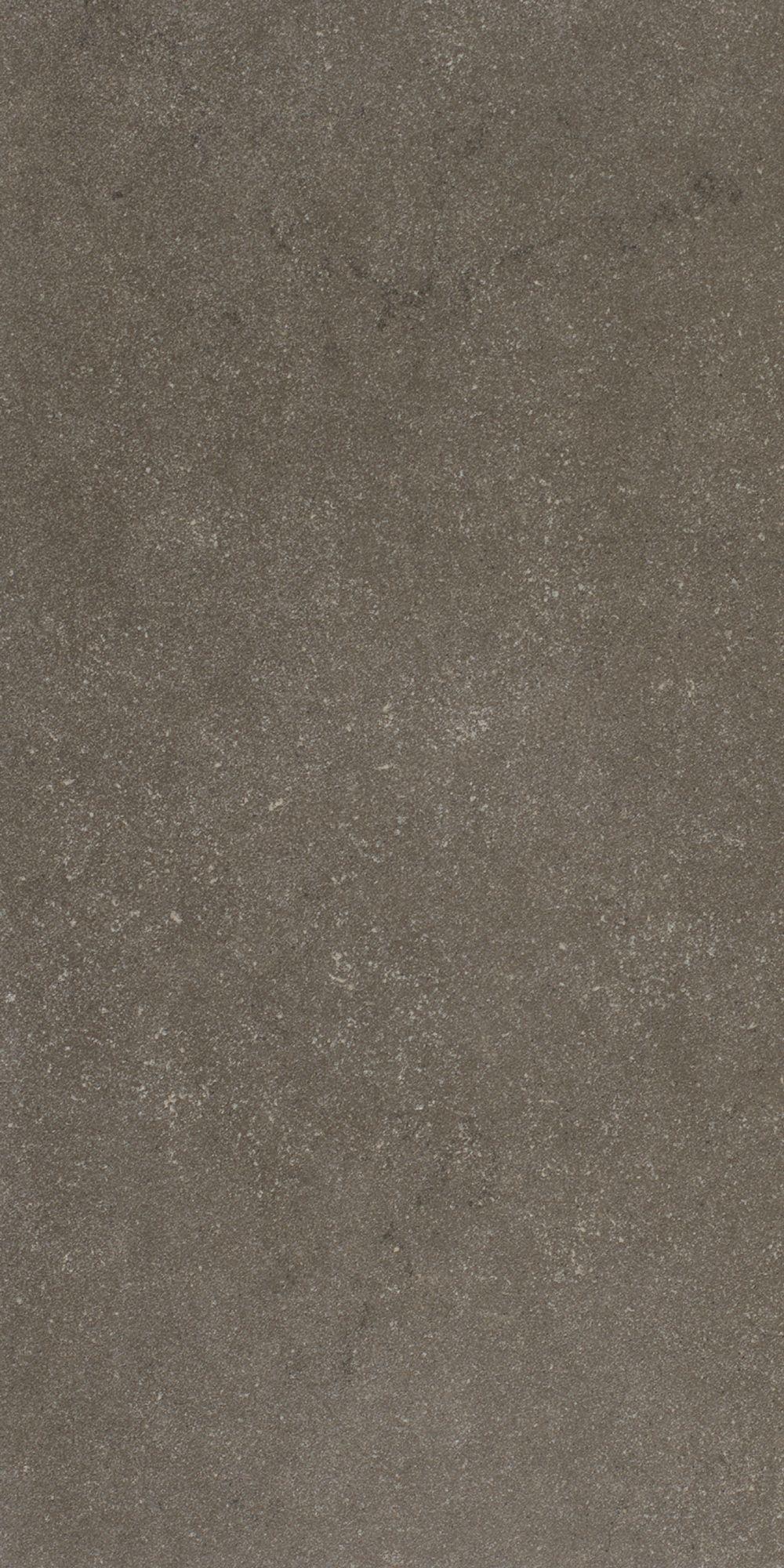 Kerlite 3plus  Buxy 50x100x0,35 cm Noisette