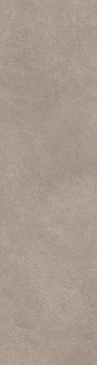 Mirage Glocal GC17 Brave 15x60x0,9 cm SP R9                       