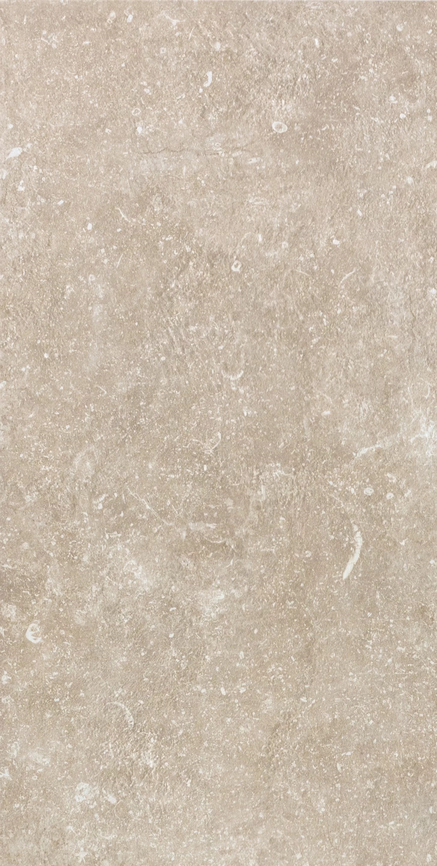 Florim Atmosphères Aurore 30x60x0,9 cm Feinsteinzeug Matte R10      