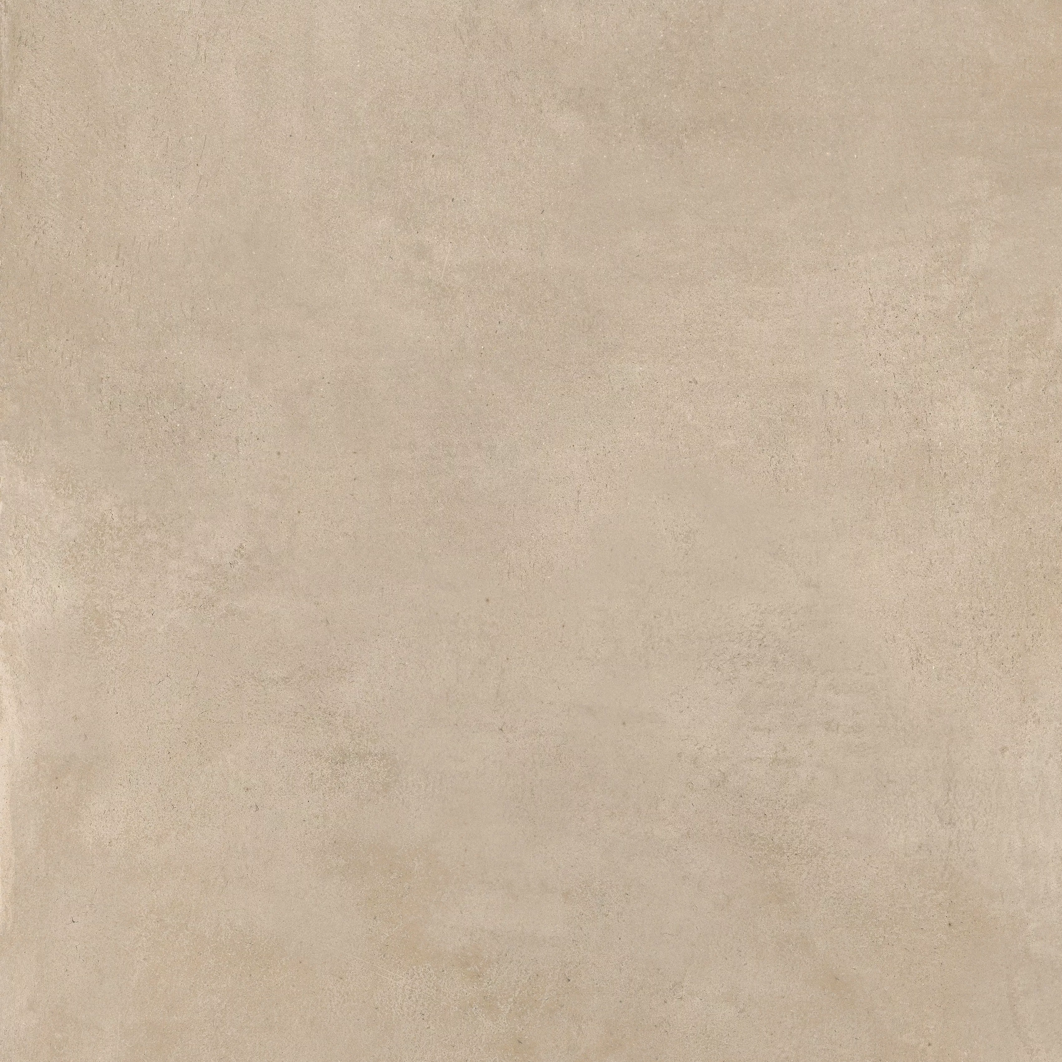 Florim Formatech Cure 02 Matte 60x60x0,9 cm Feinsteinzeug R10