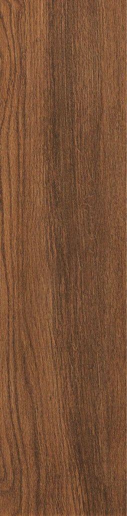 Mirage 20x120 cm SI05 Signature Dakota