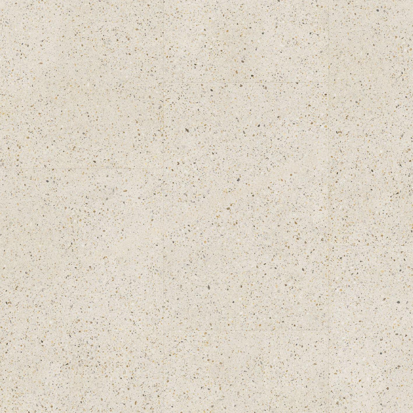 Floorify Rigid-Vinyl Piccolo 900x600x4,5 mm, Nutzschicht 0,4 mm