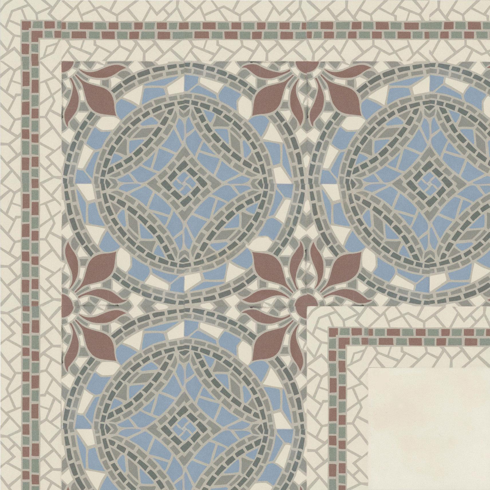 Revoir Paris Bel Histoire Fries 7,5x15 cm Baptiste Ligne