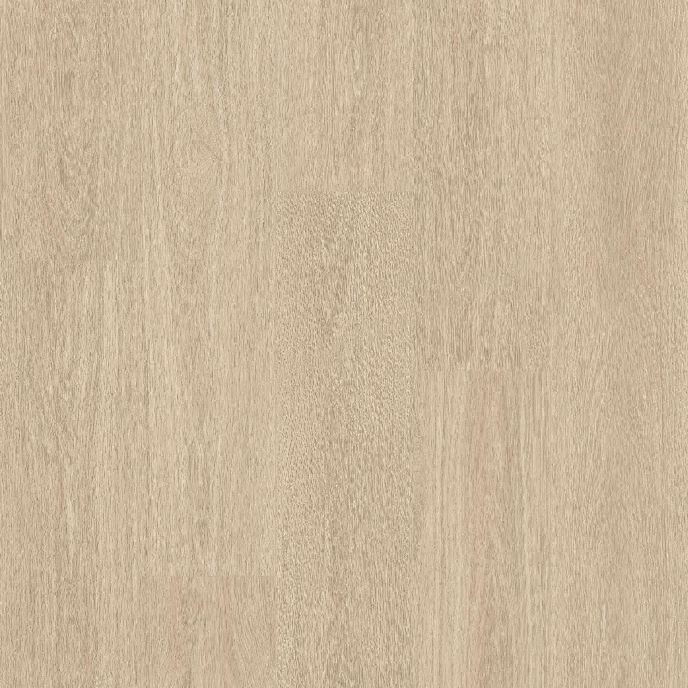 Floorify Rigid-Vinylplanke Popcorn 1219x178x4 mm, Nutzschicht 0,4 mm