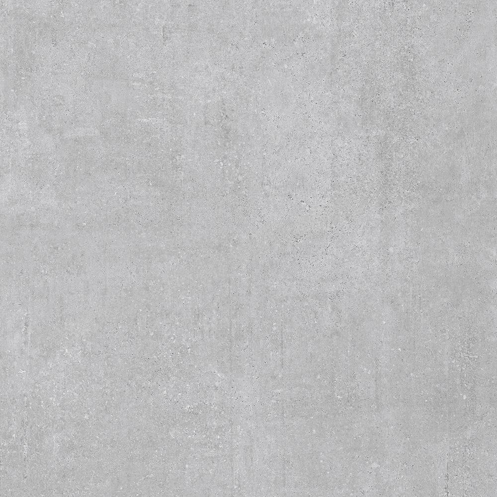 Mirage Nyuma 60x60x0,9 cm Quicklime NY01 NAT SQ R10B