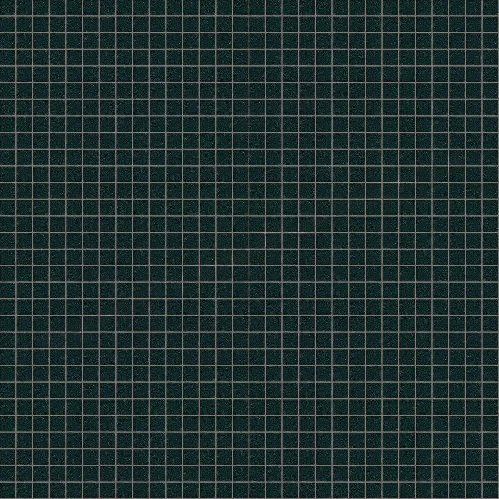 Bisazza VTC 10.65 Vetricolor 10