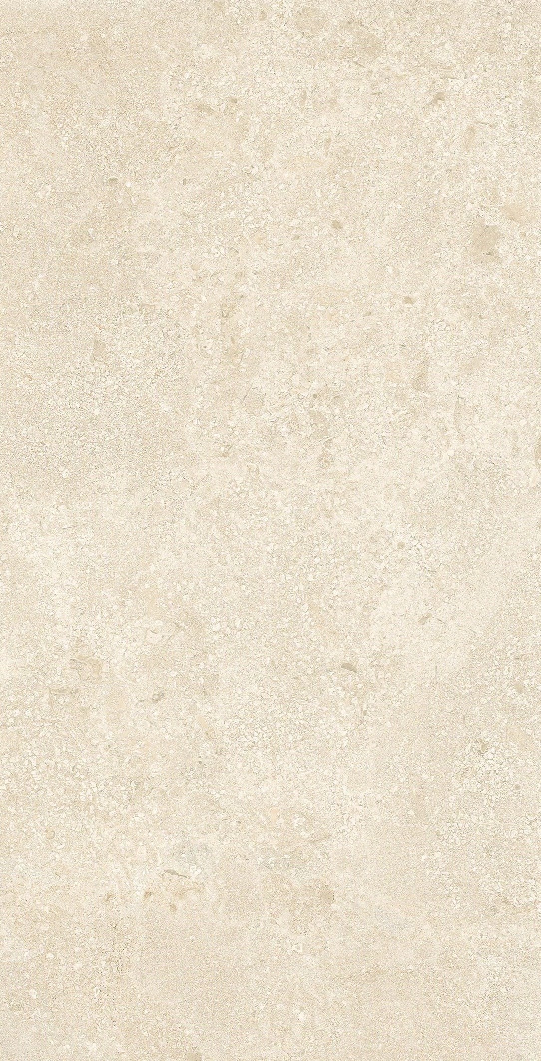Florim Authentic Luxe Stone Montpellier 60X120x0,6 cm Magnum Feinsteinzeug Matte Leather  