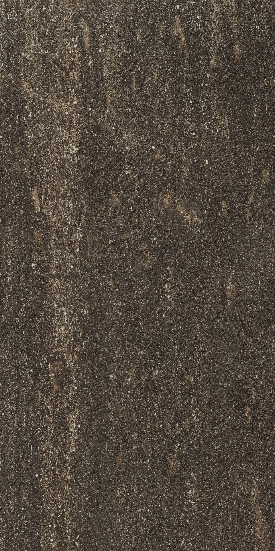 Mirage ReGea 30x60x0,8 cm Avola RA 13 SP SQ R9