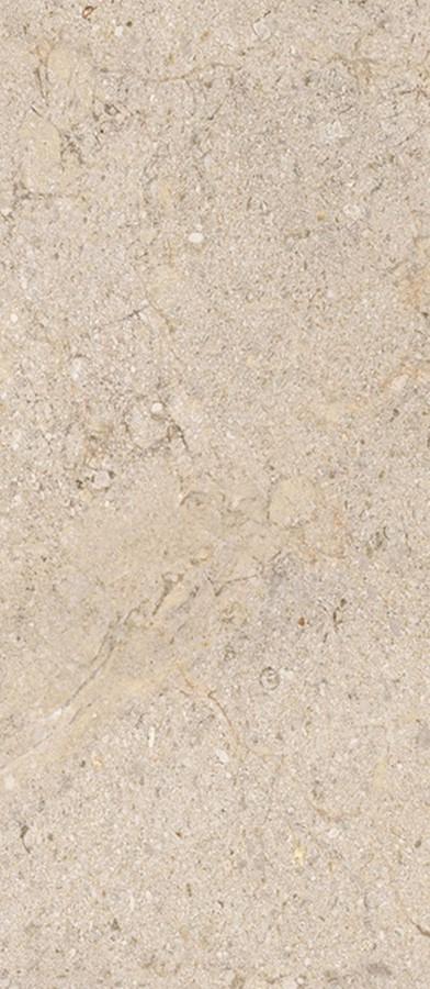 Porcelanosa Dorcia Marfil 45x120 cm Wandfliese rektifiziert