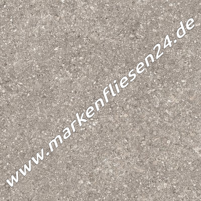 Mirage EVO2/e 60x60x2 cm RR11 Norr 2.0 Vit Fine