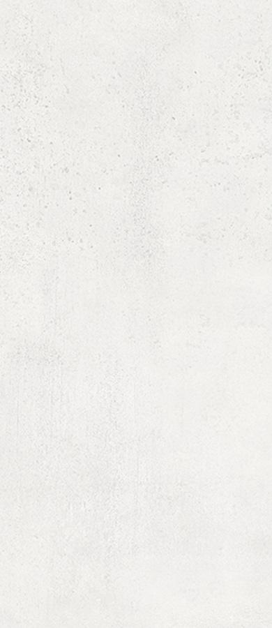 Porcelanosa Metropolitan Caliza XL 45x120 cm Wandfliese rektifiziert