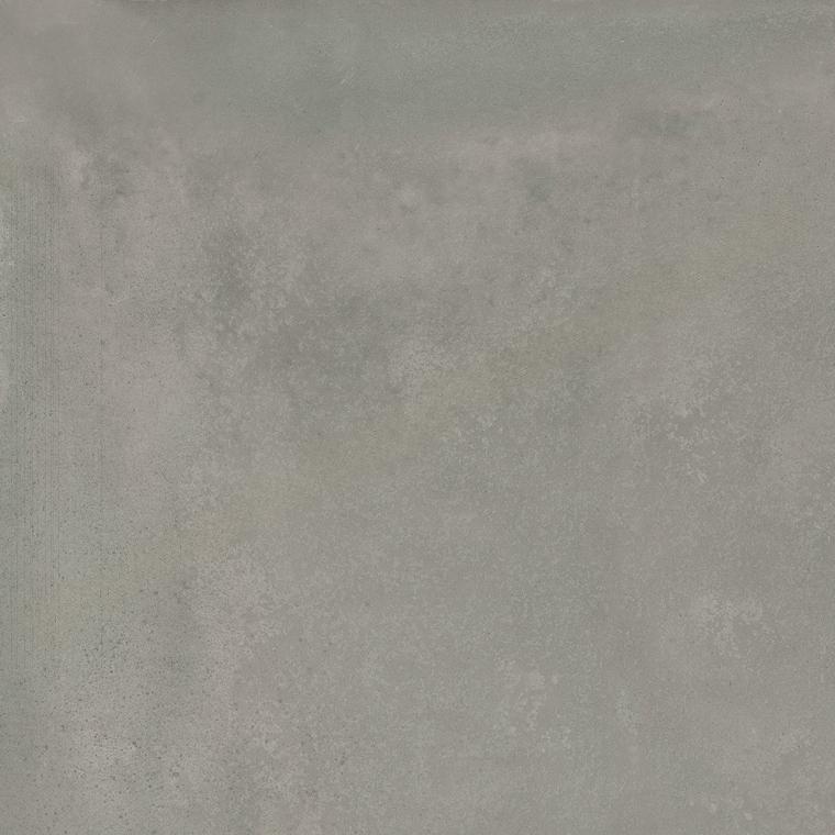 Ergon Tr3nd Concrete Format 120x120 cm