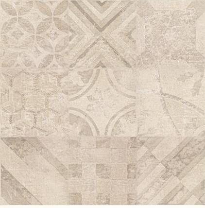 Emil Kotto 20x20 cm Deko Art Calce (Mix 9 Motive)