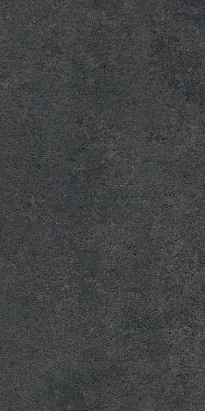 Florim Match-Up Liquorice 30x60x0,9 cm Feinsteinzeug Matte PTV R10 