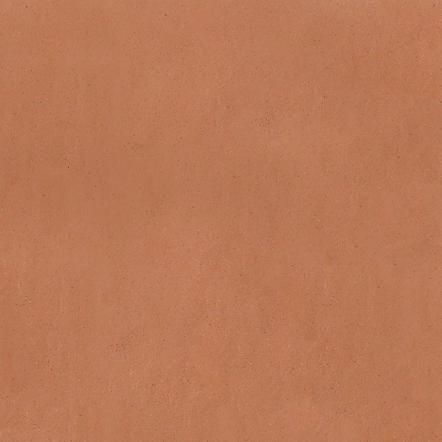Florim Earthtech Ground Outback Matte 60x60x0,9 cm Feinsteinzeug R10 PTV