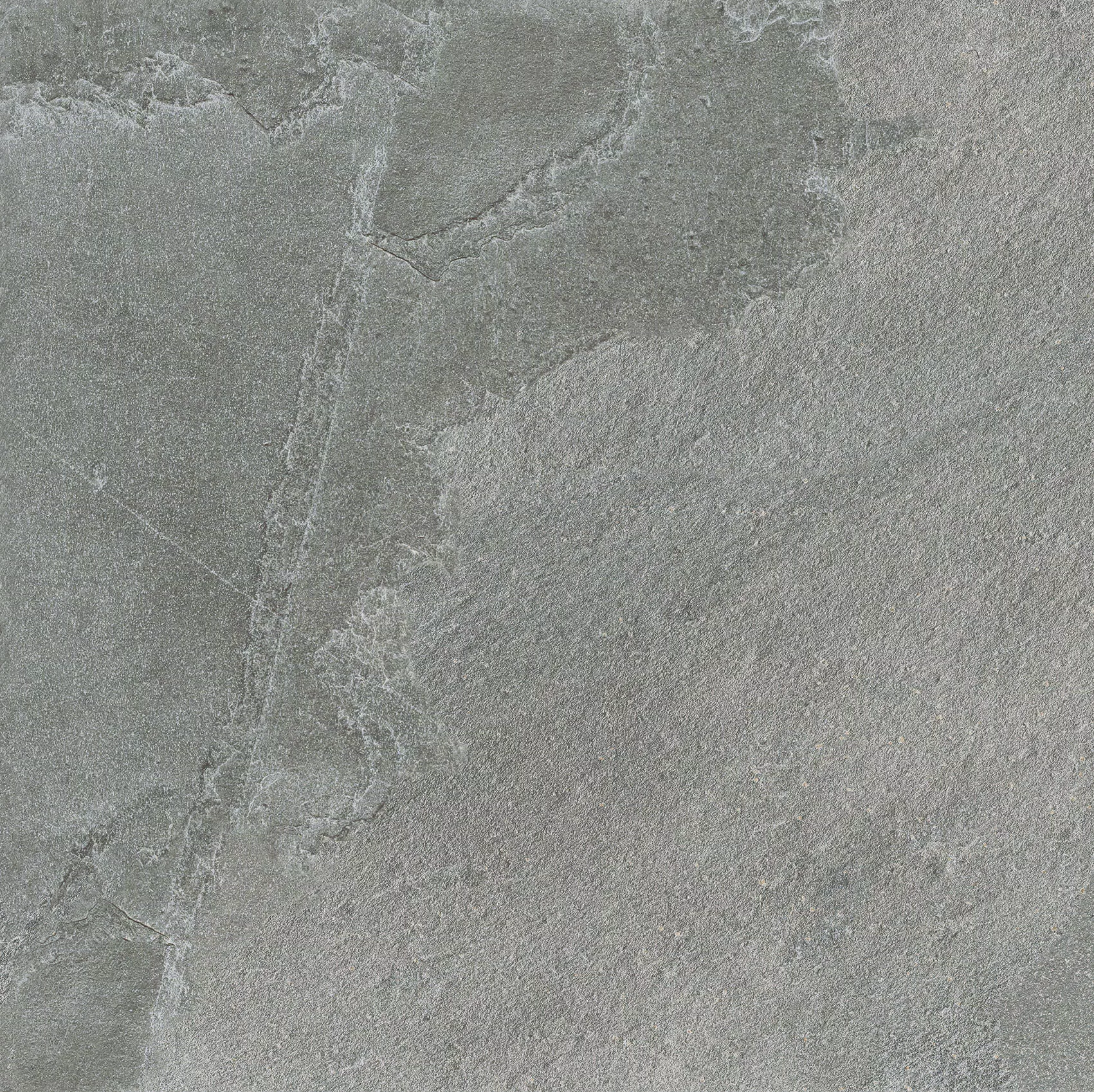 Florim Natural Stone Mineral Matte 60x60x0,9 cm Feinsteinzeug R10 Ptv 