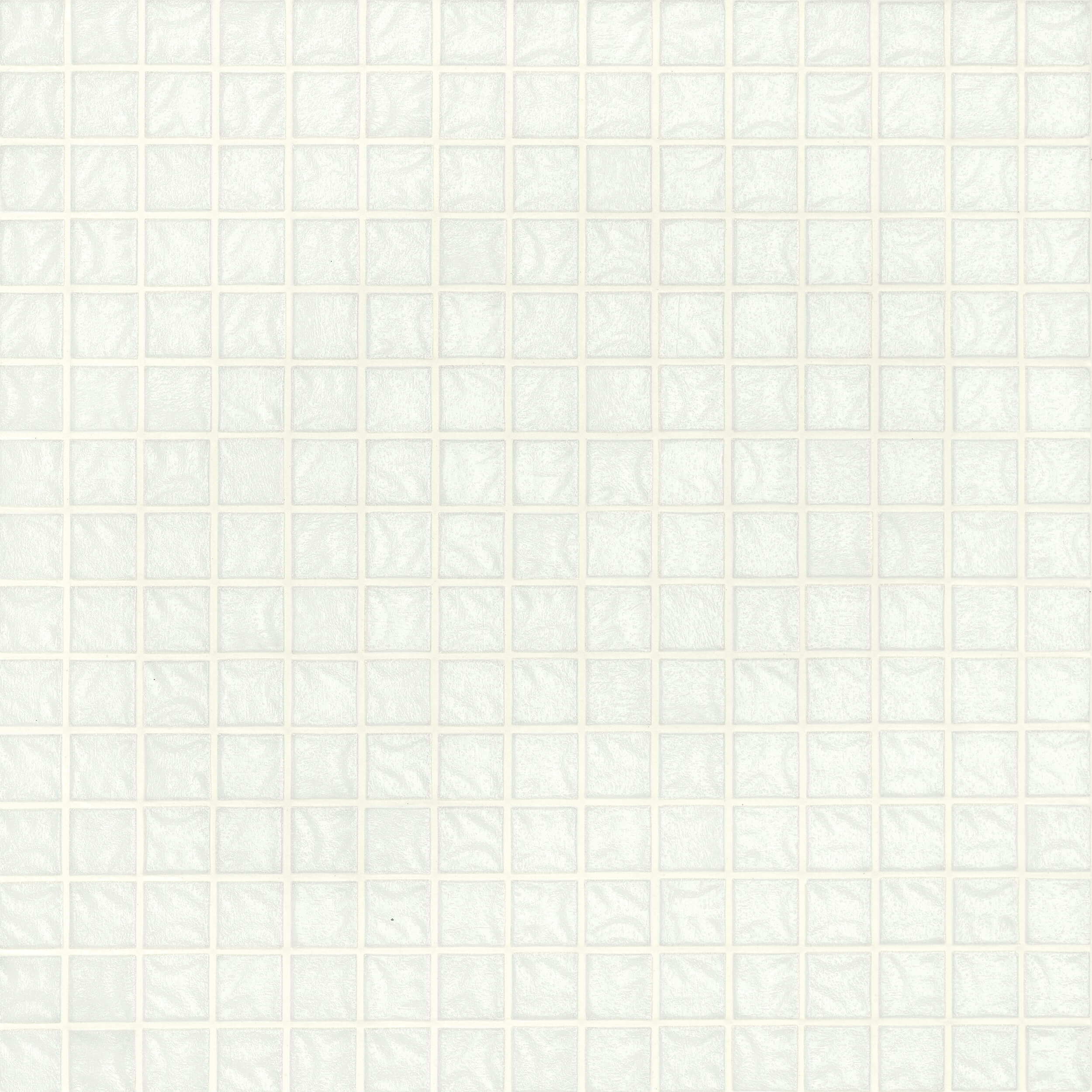 Bisazza FL09 Flow 2x2 cm