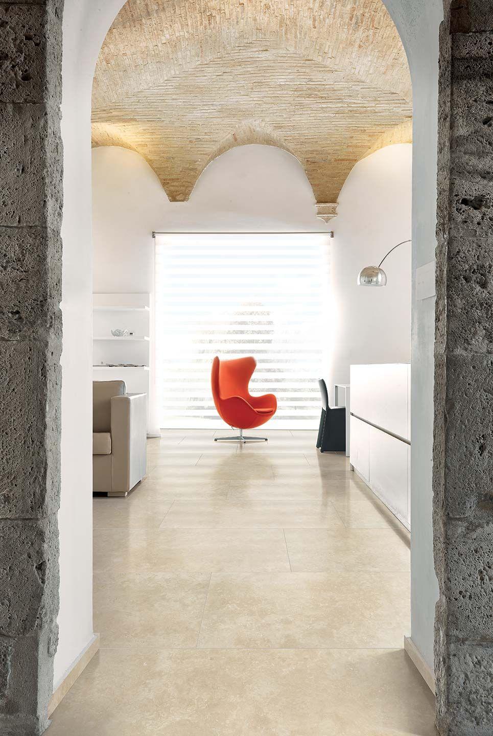 Timeless Format 30x120 cm Naturale / Matt