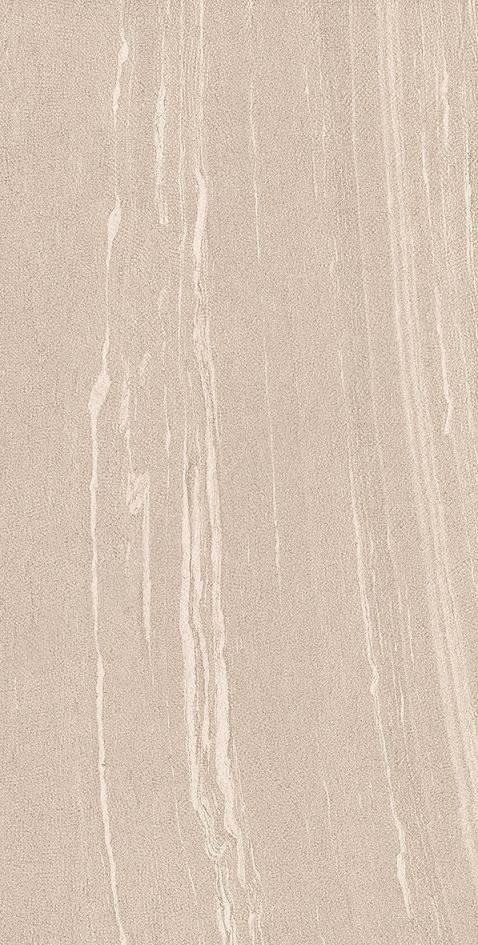 Ergon Stonetalk 60x120 cm Sand Martelatta Tecnica R11C rekt.