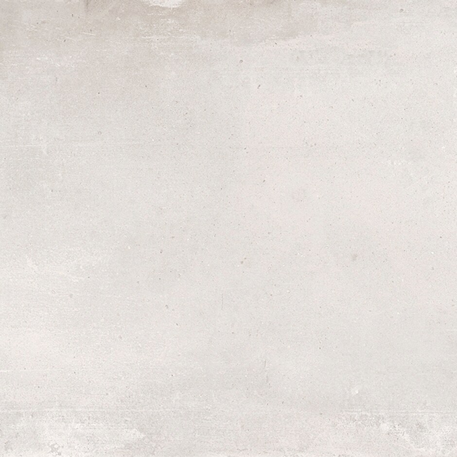 Porcelanosa Harlem Caliza 80x80 cm Feinsteinzeug R9