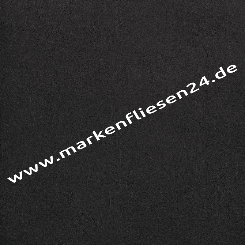 Kerlite 5plus Materica Ardesia 100x100x0,55 cm