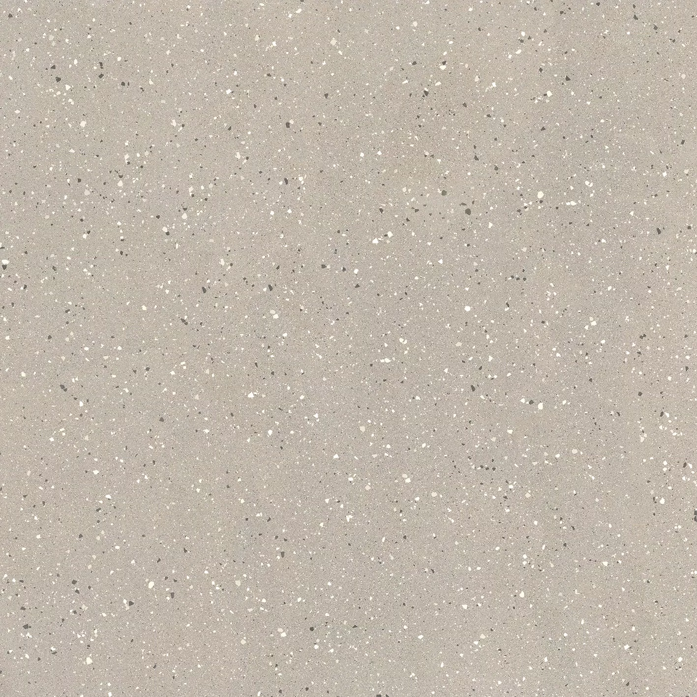 Florim Earthtech Flakes Desert Glossy 60x60x0,9 cm Feinsteinzeug 