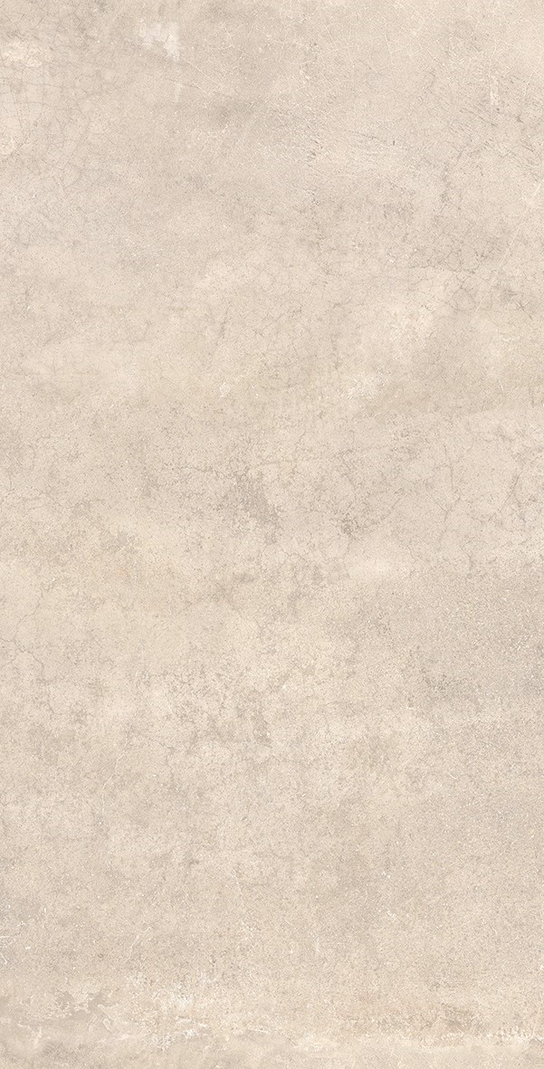 Emil Fabrika white 60x120 cm Feinsteinzeug rektifiziert