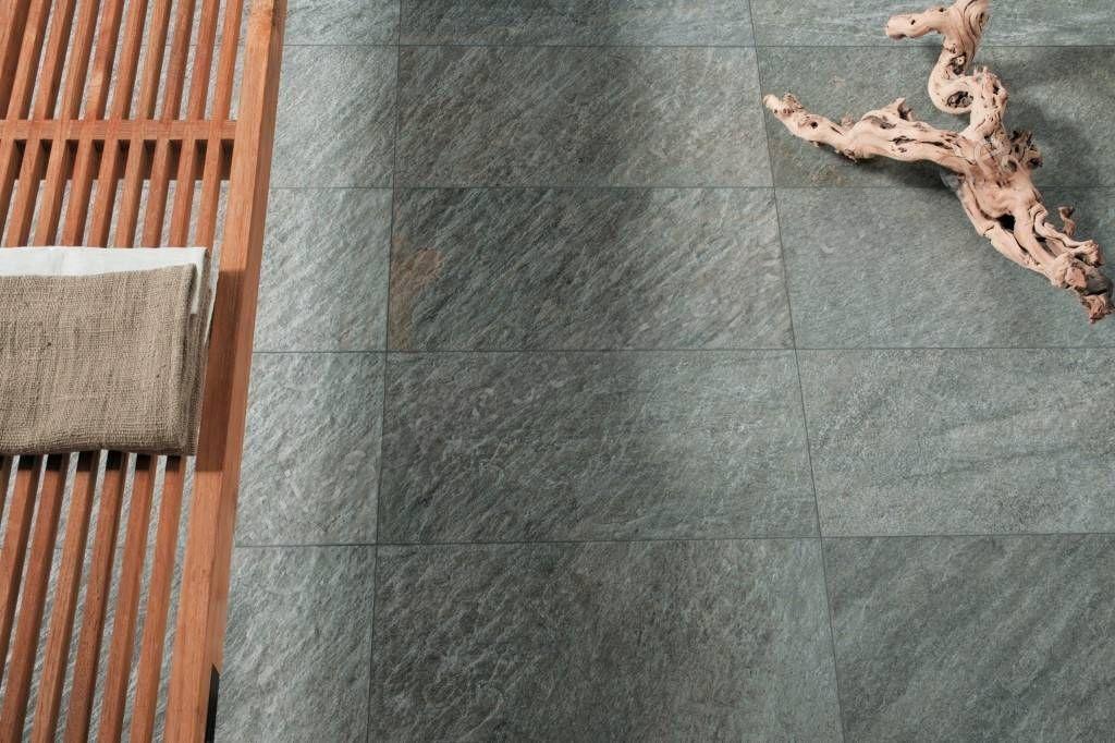 Mirage 60x120 cm QR04 Quarziti River NAT SQ R10