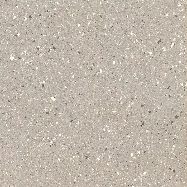 Florim Earthtech Flakes Desert Matte 120x120x0,9 cm Feinsteinzeug R10 PTV