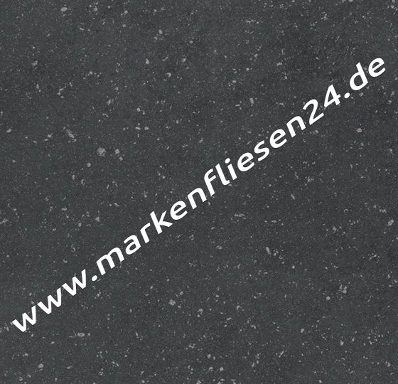 Kerlite 3plus "Bluestone Evolution" 100x100x0,35 cm Bluestone