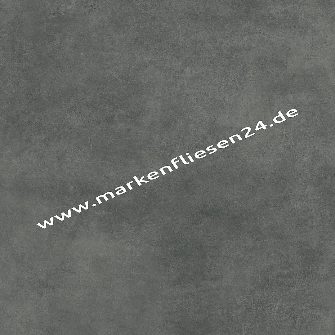 Mirage Glocal 120x120x0,6 cm GC0 NAT SQ R10 alle Farben im Artikel wählbar