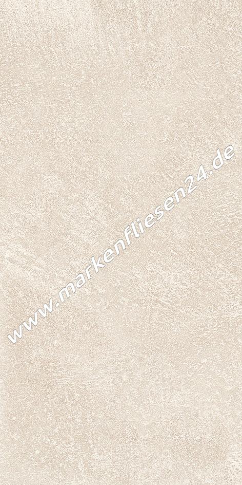 Emil Sixty Fondo Talco 30x60 cm Silktech