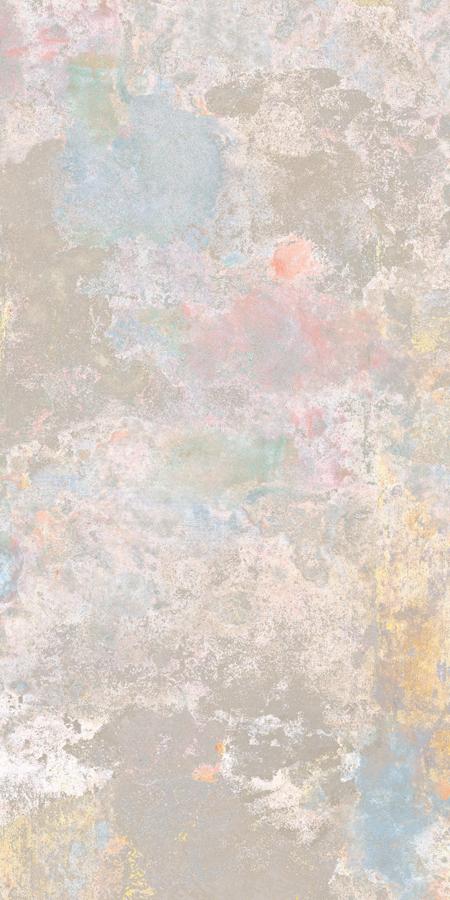 Apavisa Anima Multicolor Natural 60X120 cm