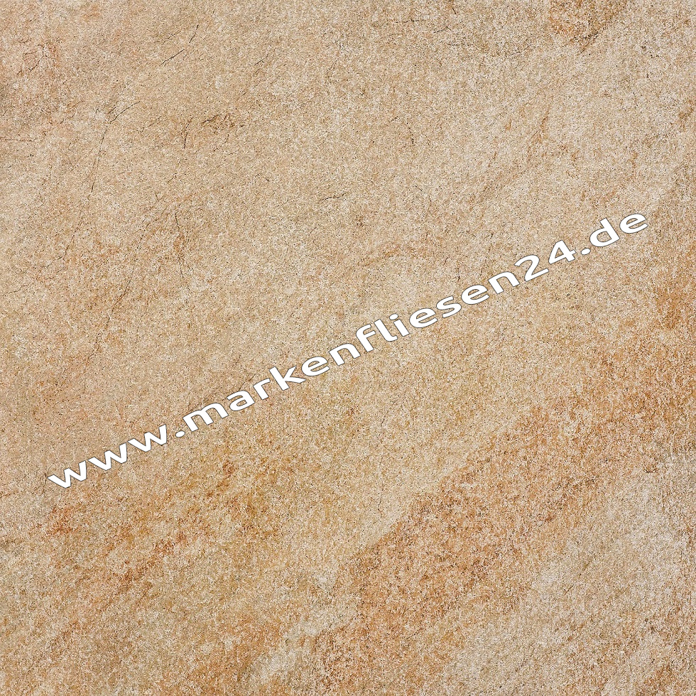 Cotto d`Este Stonequartz 60x60x2 cm Bergen