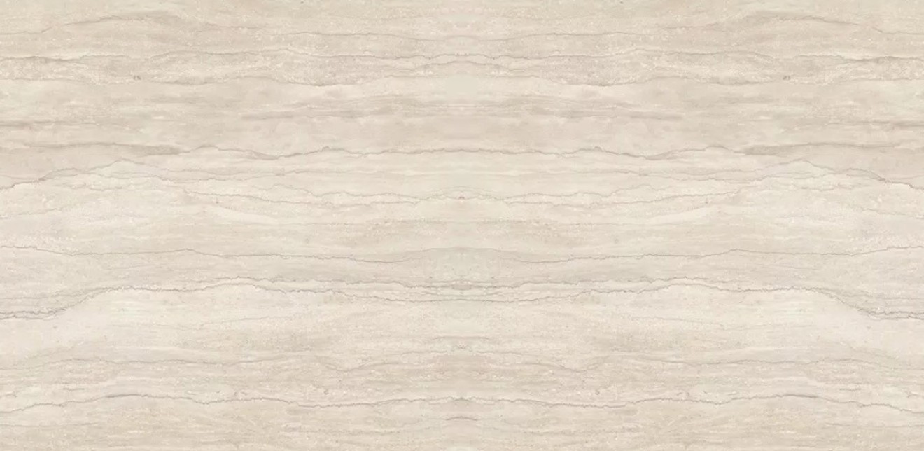 Mirage Nöriven 60x120x0,9 cm Oyster Marked NV22 SP SQ R9 