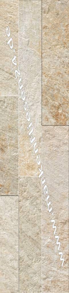 Mirage 3D Rift QR02NV59 Quarziti Mountains