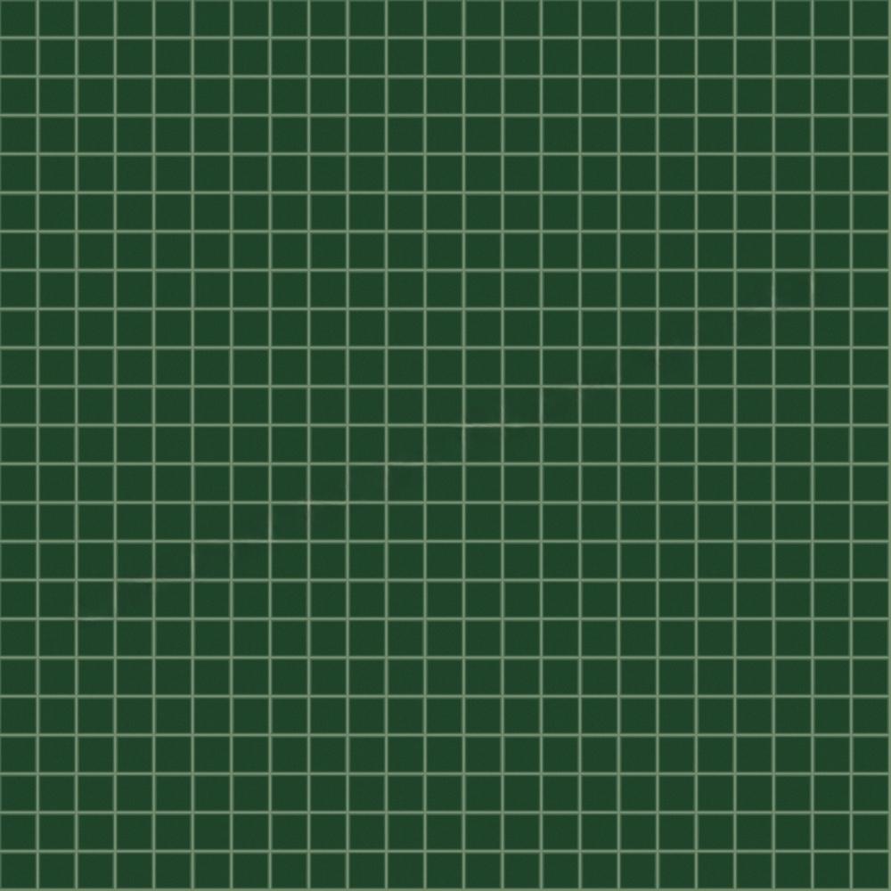 Bisazza 12.96 Opus Romano 12x12 mm