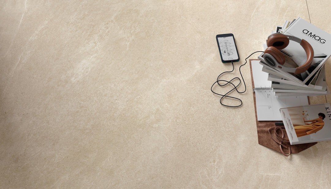 Mirage Môtley 80x80 cm Monterey MT02 SP SQ R9 