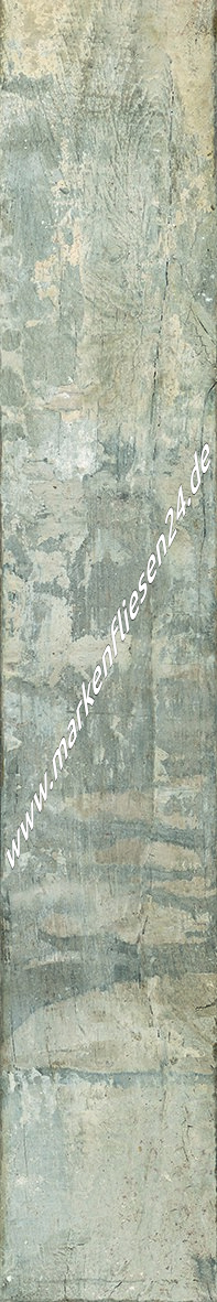 Emil 20Twenty 20x120 cm Vintage rekt. R10B